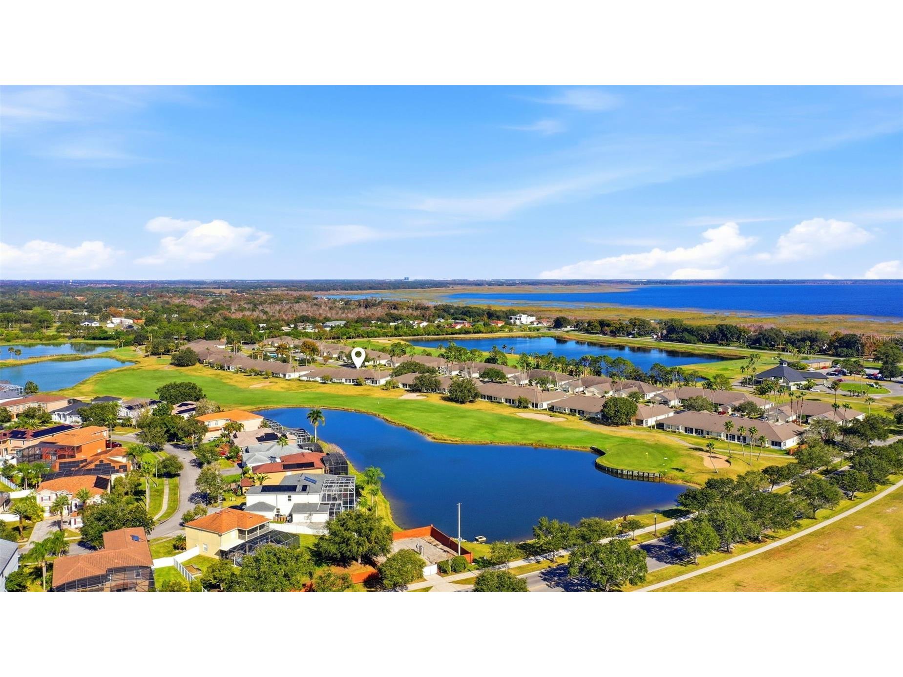 134 Club Villas Ln Kissimmee FL 34744 S5143413 image39