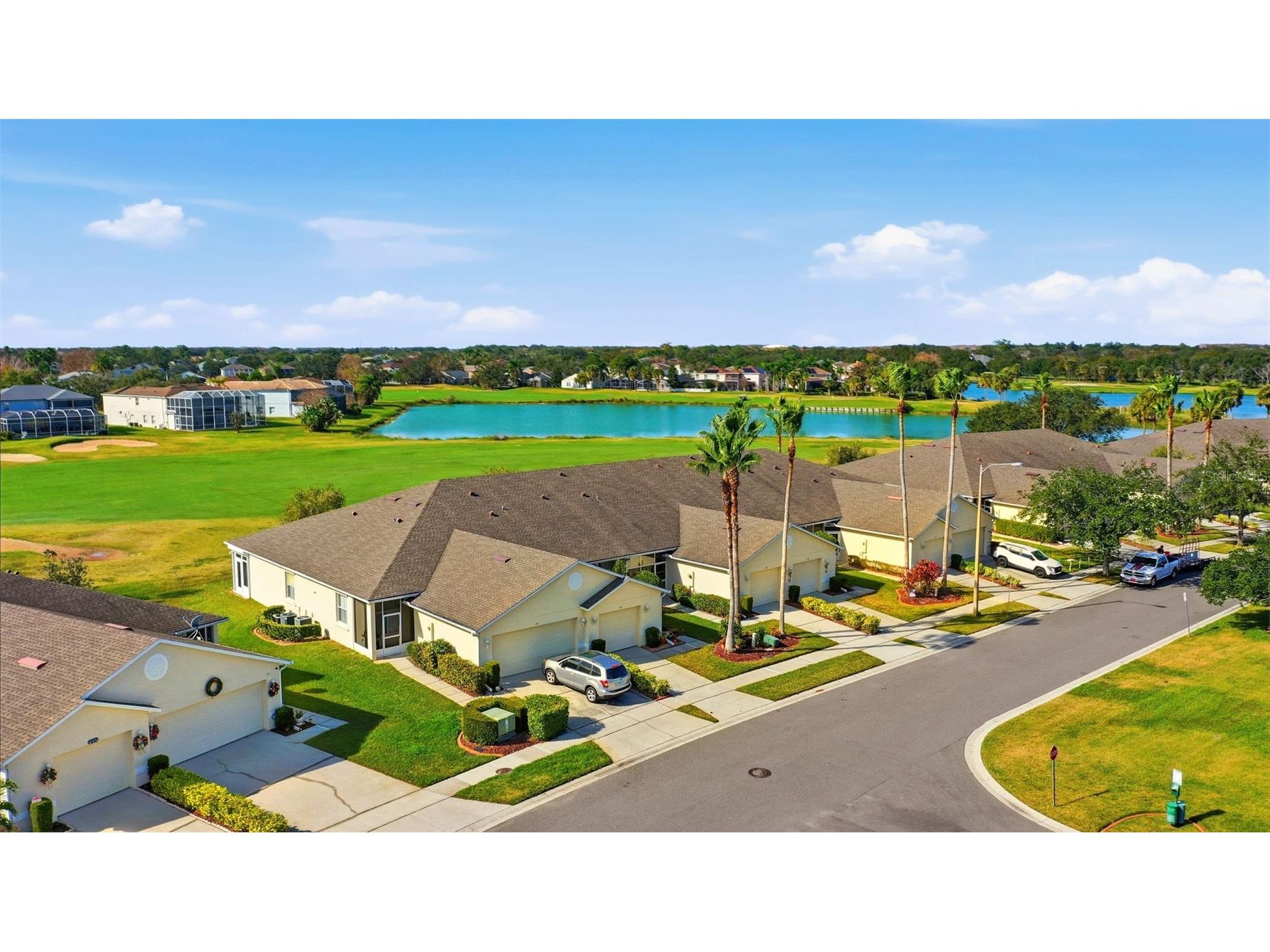 134 Club Villas Ln Kissimmee FL 34744 S5143413 image4