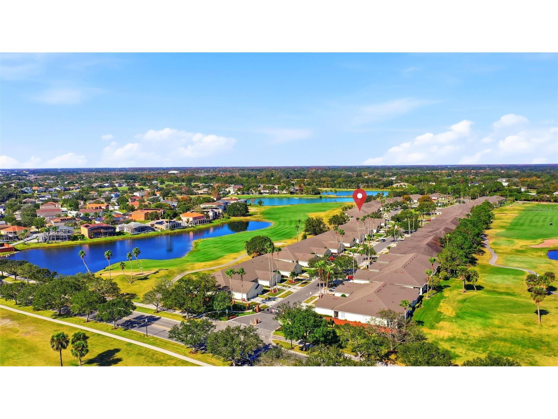 134 Club Villas Ln Kissimmee FL 34744 S5143413 image40