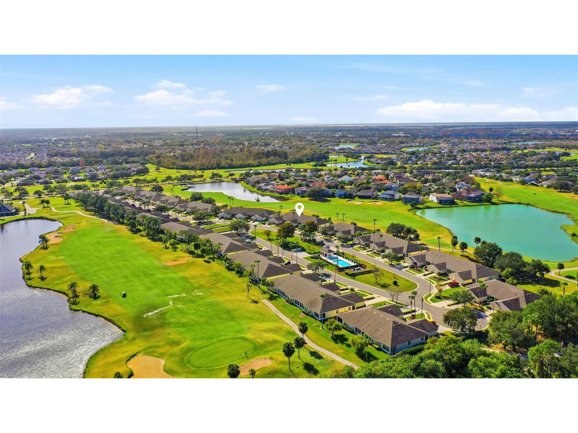 134 Club Villas Ln Kissimmee FL 34744 S5143413 image41