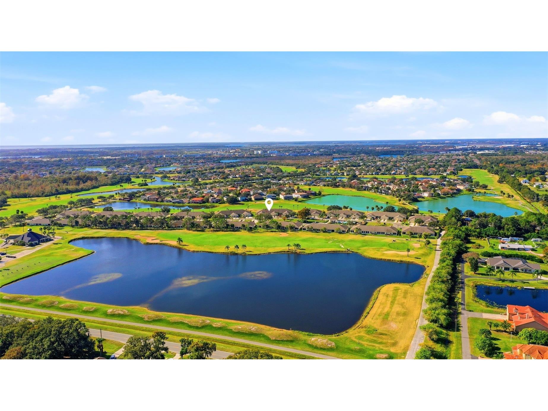 134 Club Villas Ln Kissimmee FL 34744 S5143413 image45