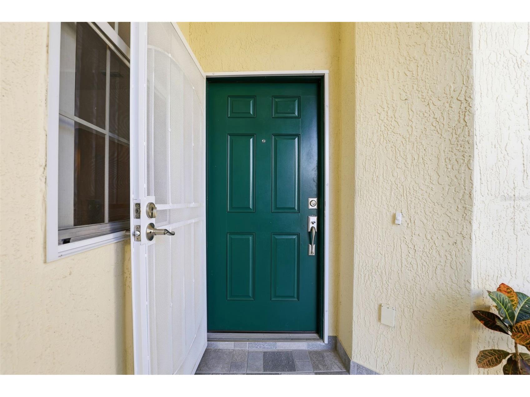 134 Club Villas Ln Kissimmee FL 34744 S5143413 image5