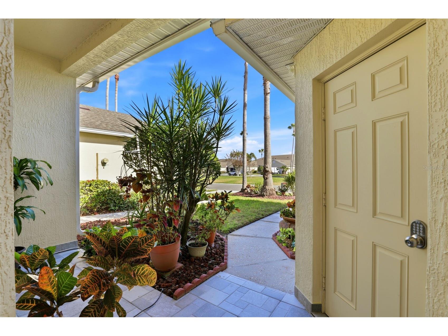 134 Club Villas Ln Kissimmee FL 34744 S5143413 image6