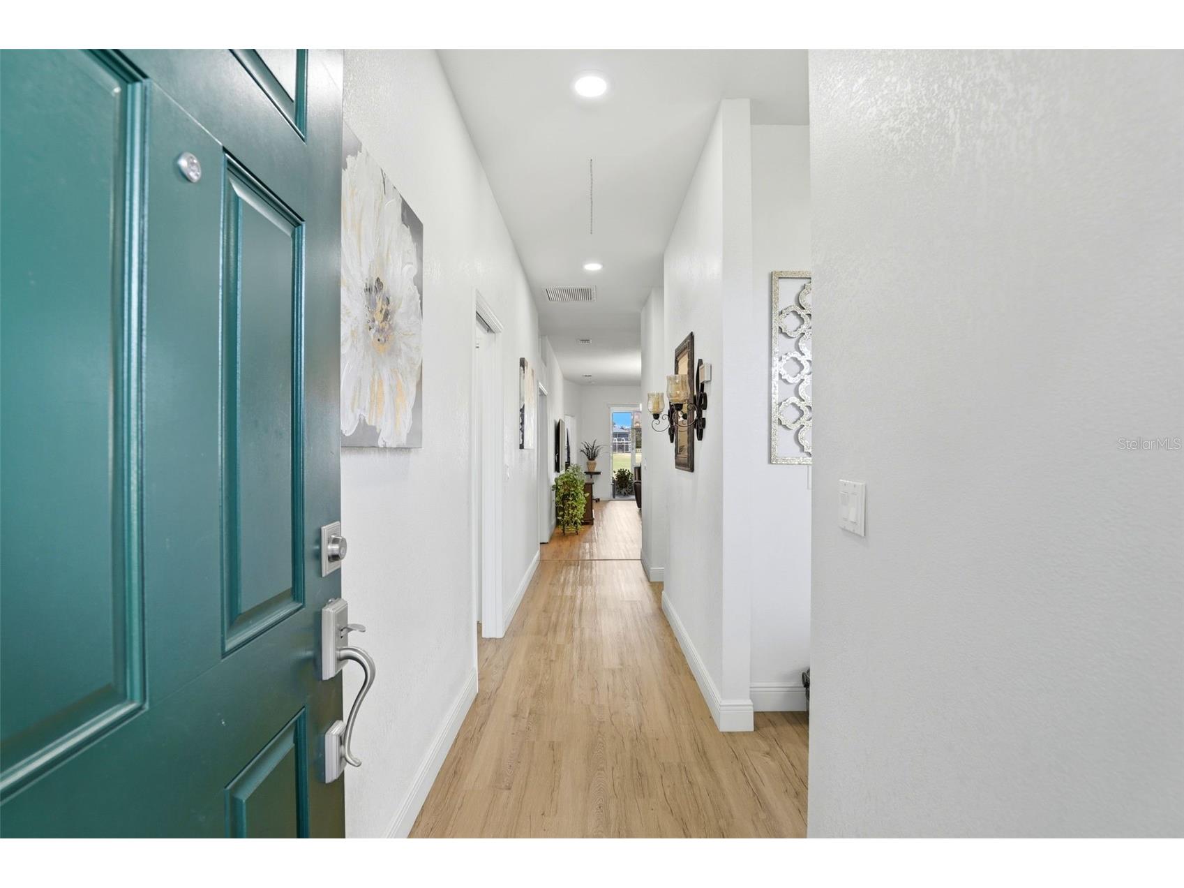 134 Club Villas Ln Kissimmee FL 34744 S5143413 image7