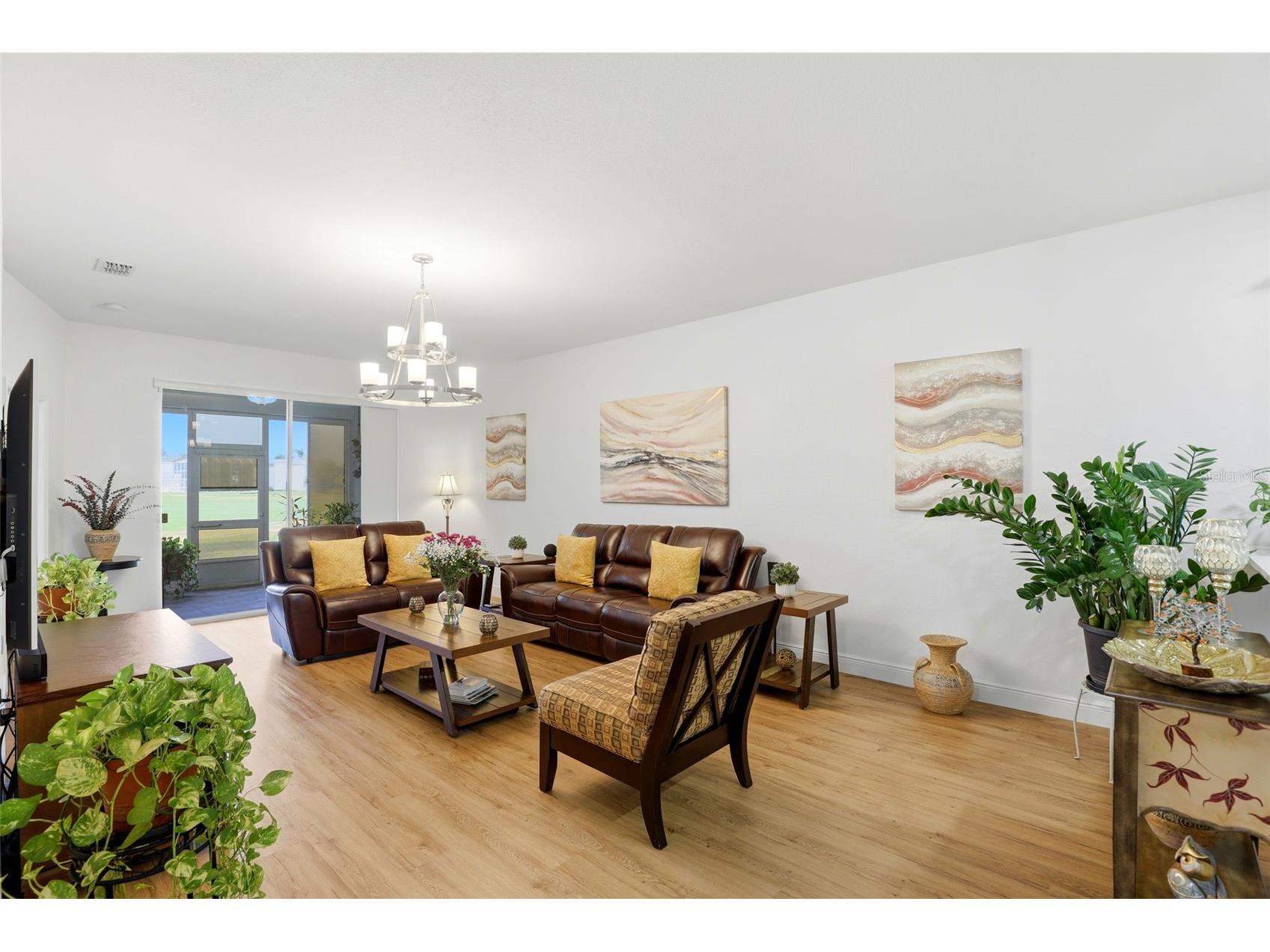 134 Club Villas Ln Kissimmee FL 34744 S5143413 image8