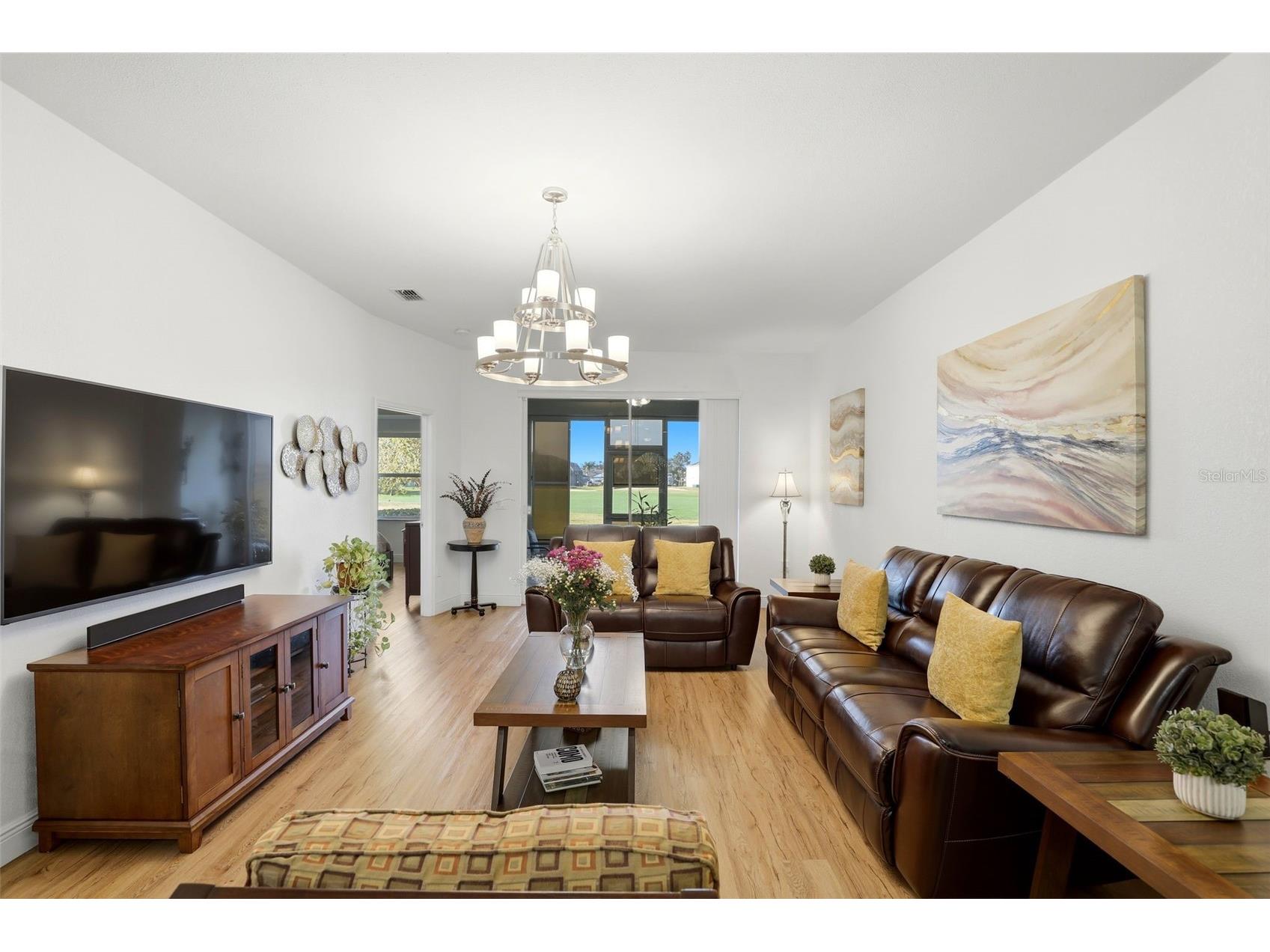 134 Club Villas Ln Kissimmee FL 34744 S5143413 image9