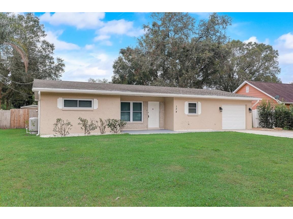 134 Connie Avenue Tampa FL 33613 T3411372 image1