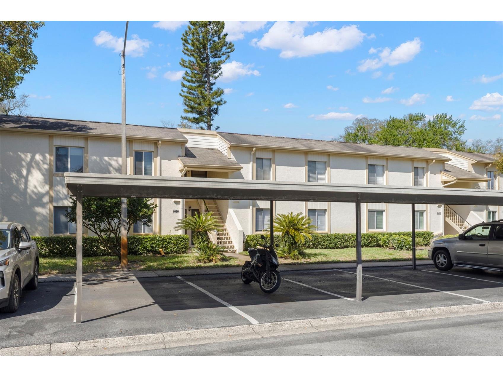 134 Cypress Court #134 Oldsmar FL 34677 TB8484548 image1