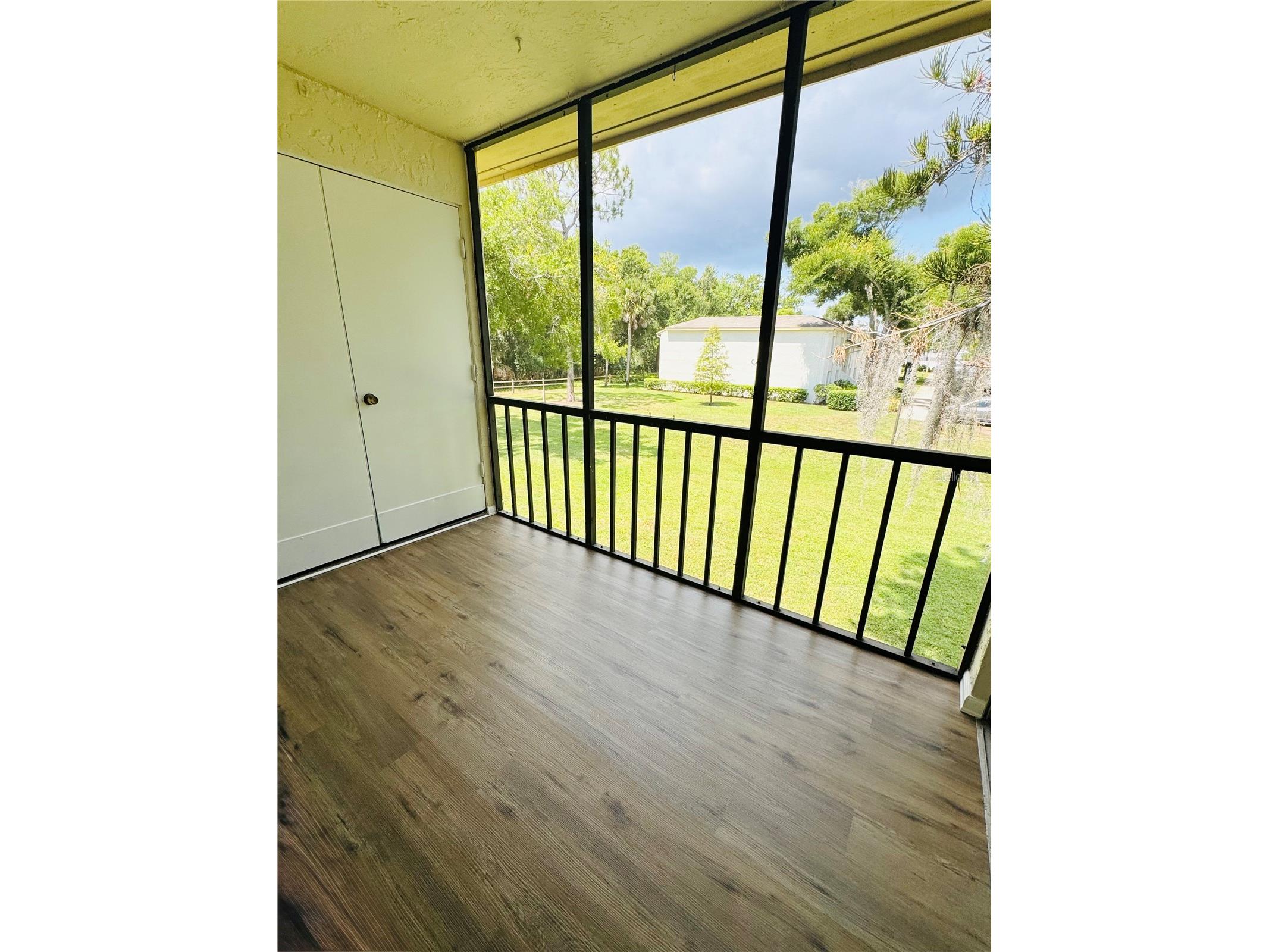 134 Cypress Court Oldsmar FL 34677 TB8523220 image10
