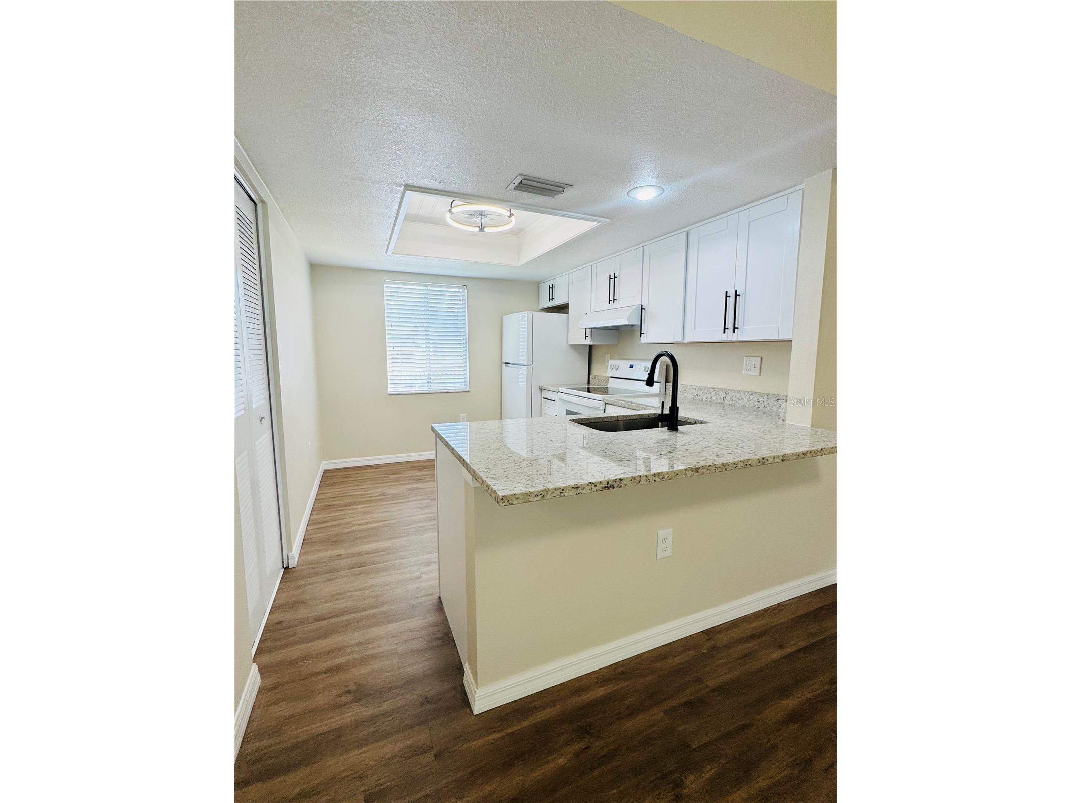 134 Cypress Court Oldsmar FL 34677 TB8523220 image2
