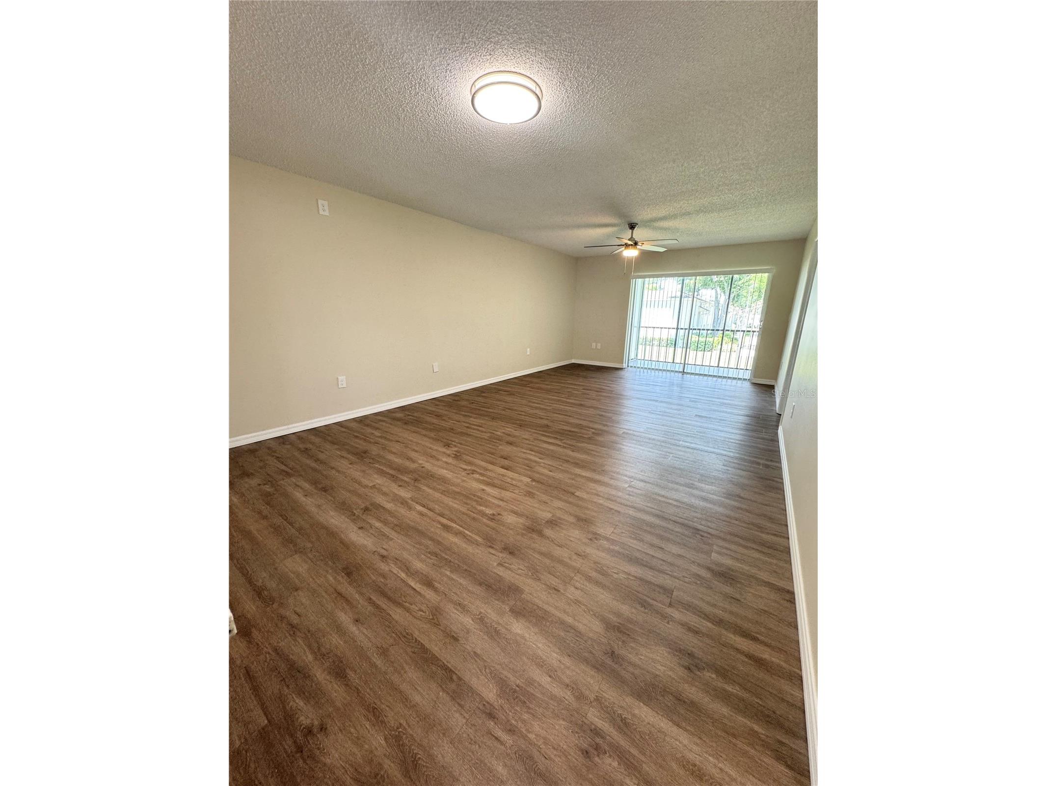 134 Cypress Court Oldsmar FL 34677 TB8523220 image3