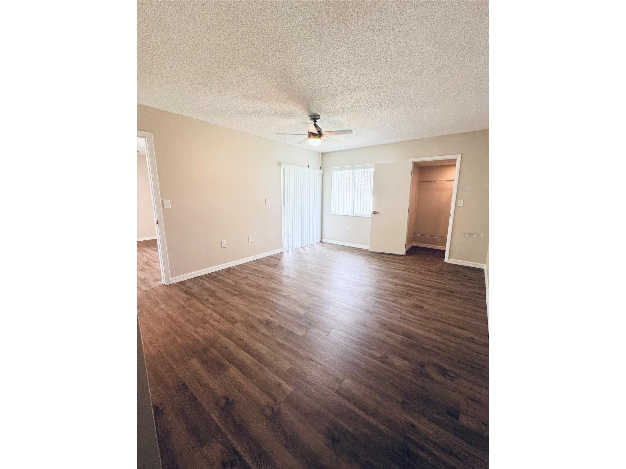 134 Cypress Court Oldsmar FL 34677 TB8523220 image4