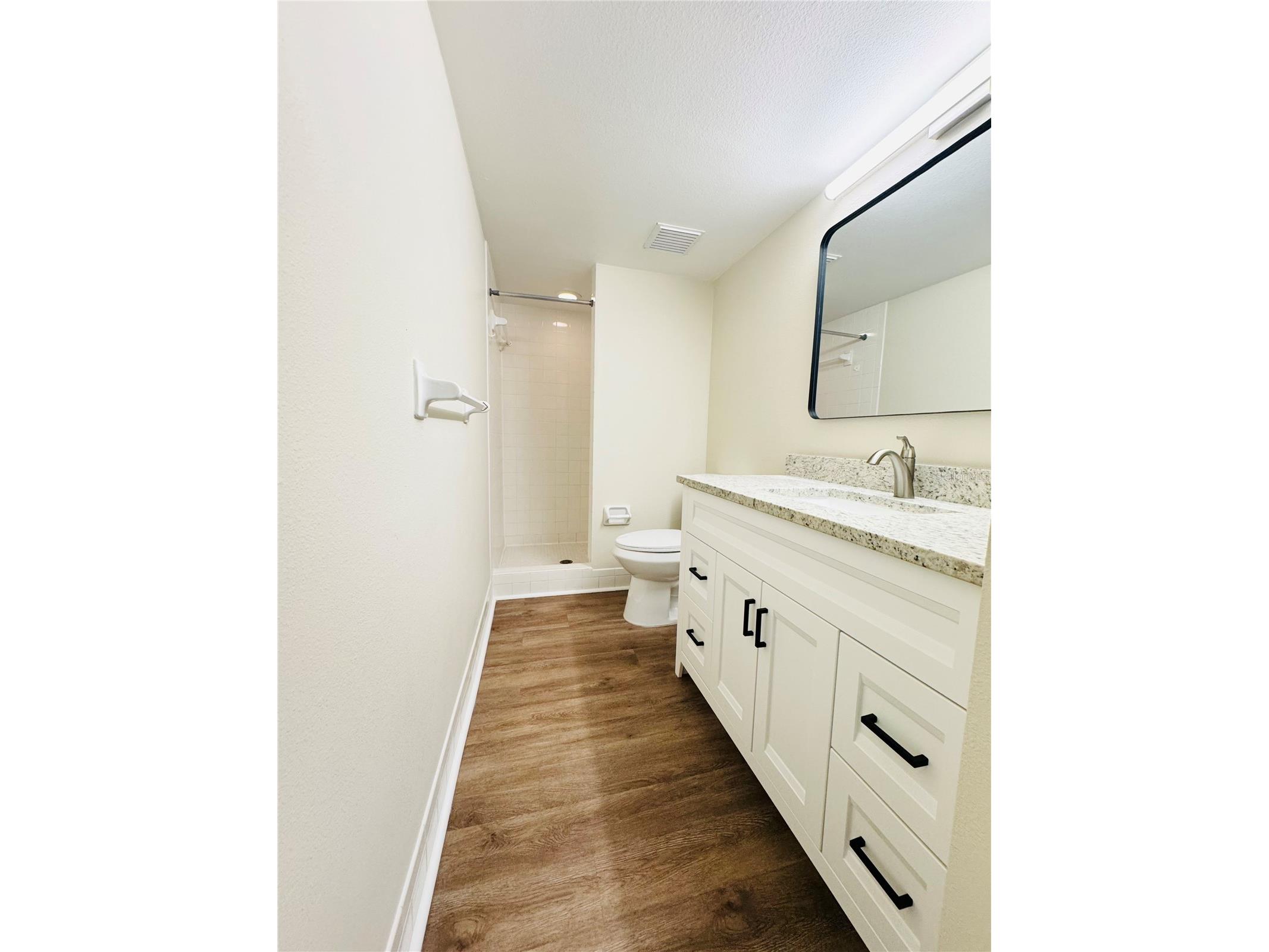 134 Cypress Court Oldsmar FL 34677 TB8523220 image5
