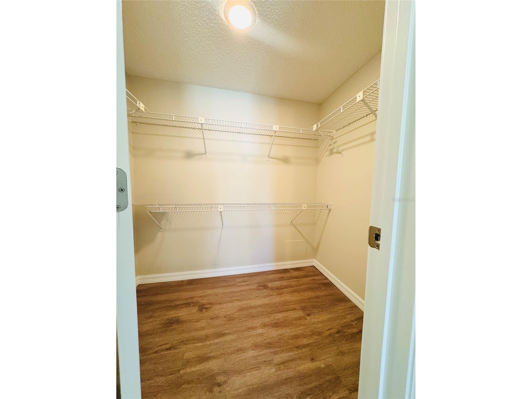 134 Cypress Court Oldsmar FL 34677 TB8523220 image6
