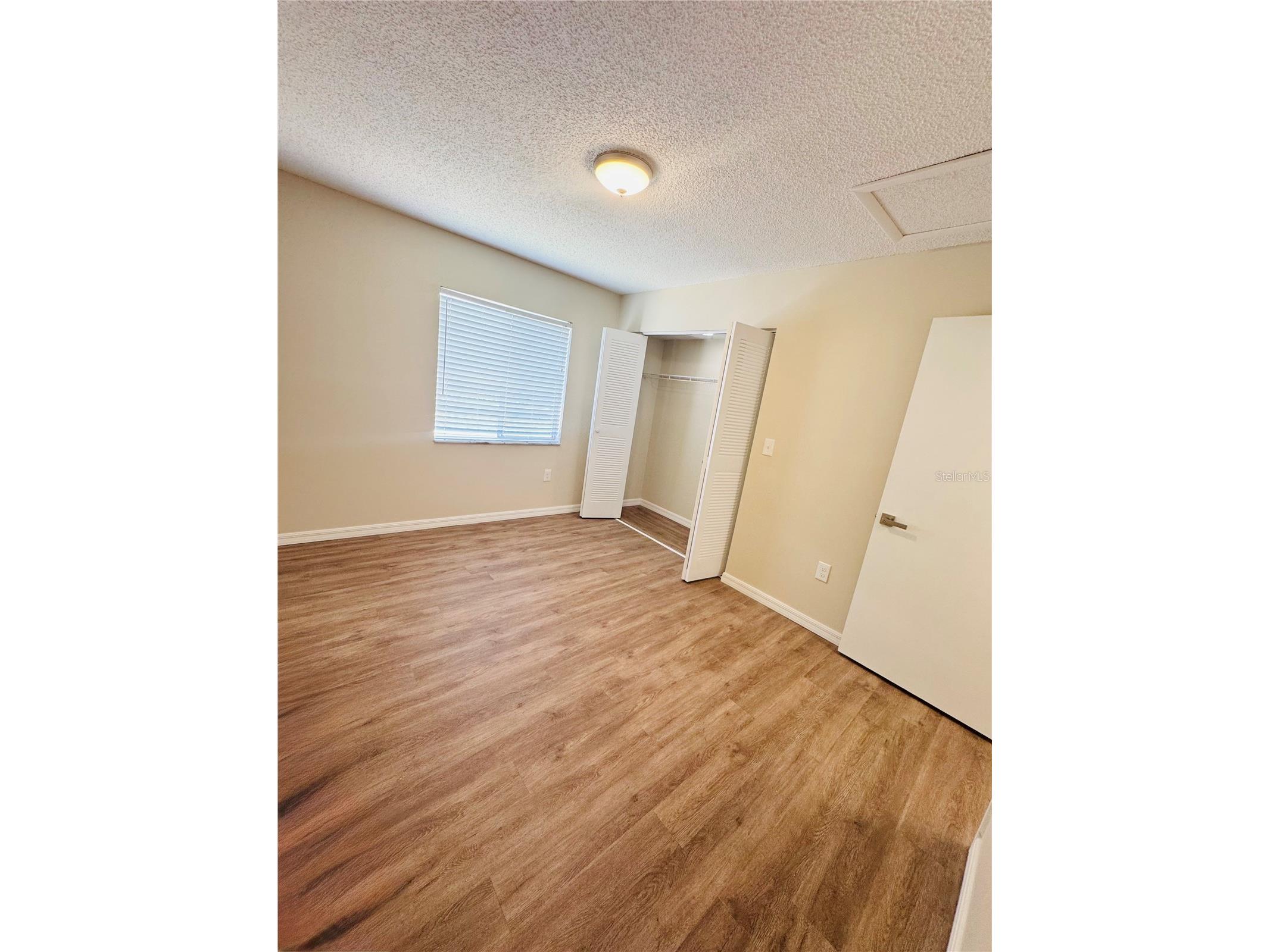 134 Cypress Court Oldsmar FL 34677 TB8523220 image7