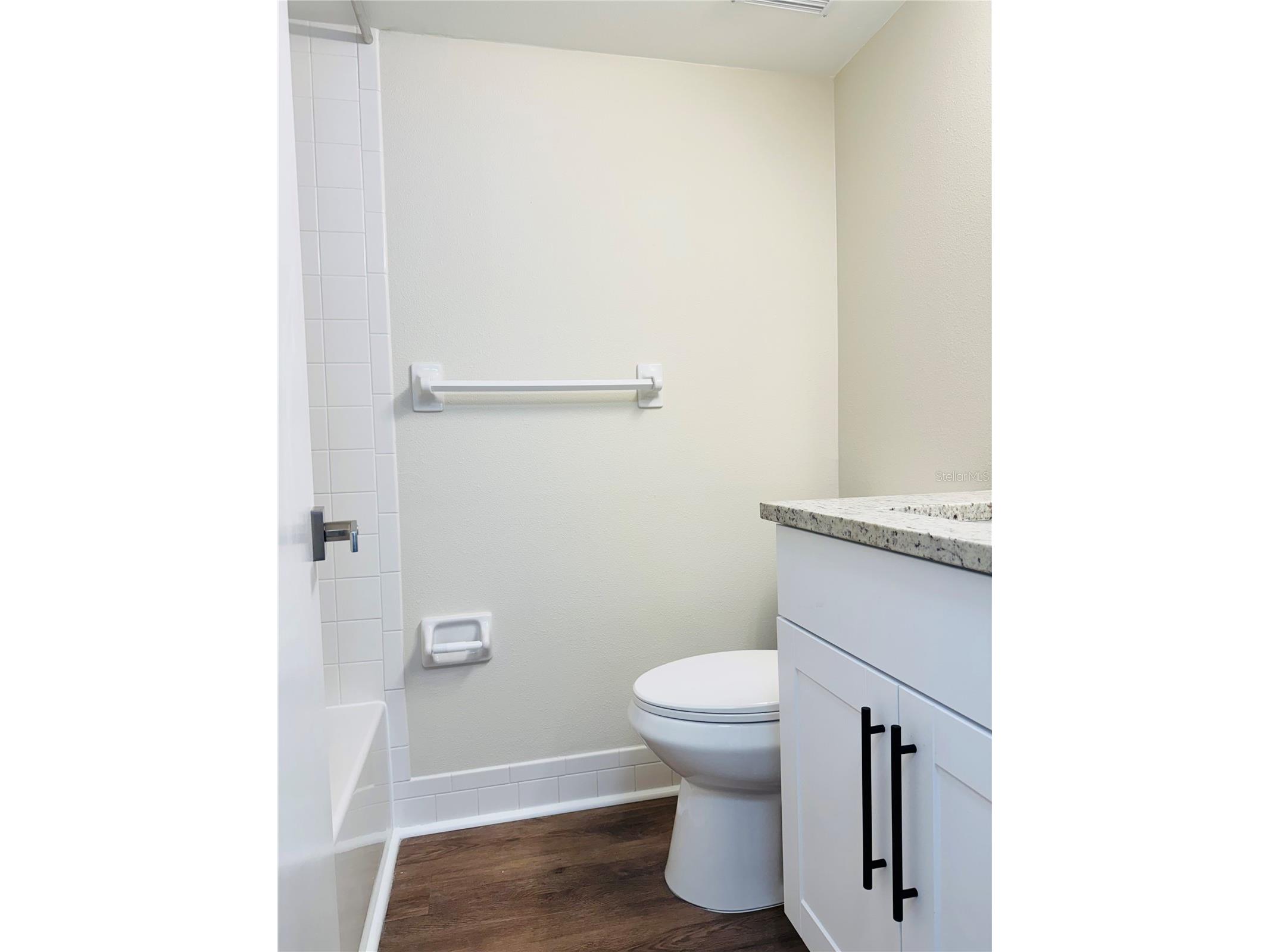 134 Cypress Court Oldsmar FL 34677 TB8523220 image8