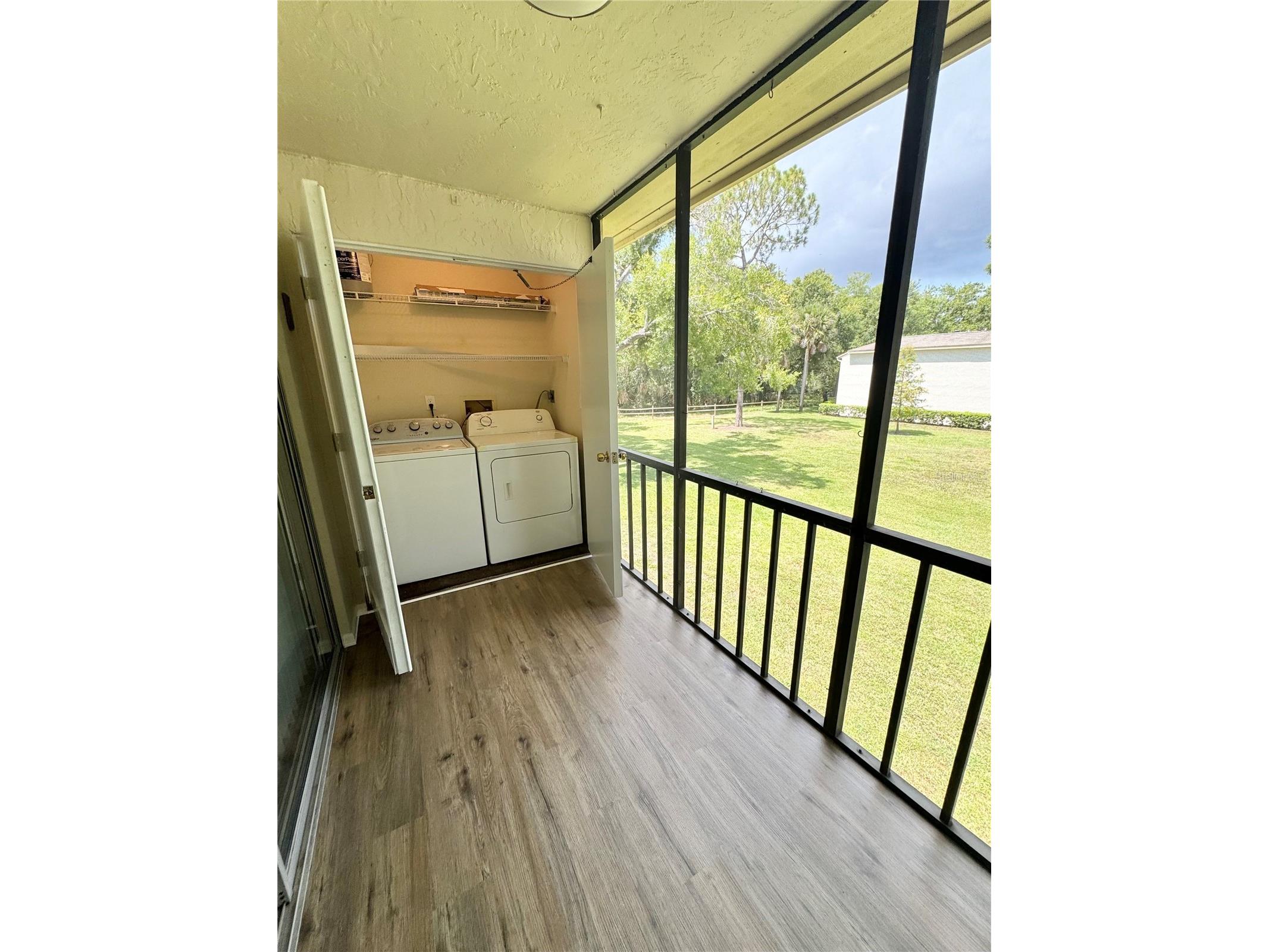 134 Cypress Court Oldsmar FL 34677 TB8523220 image9