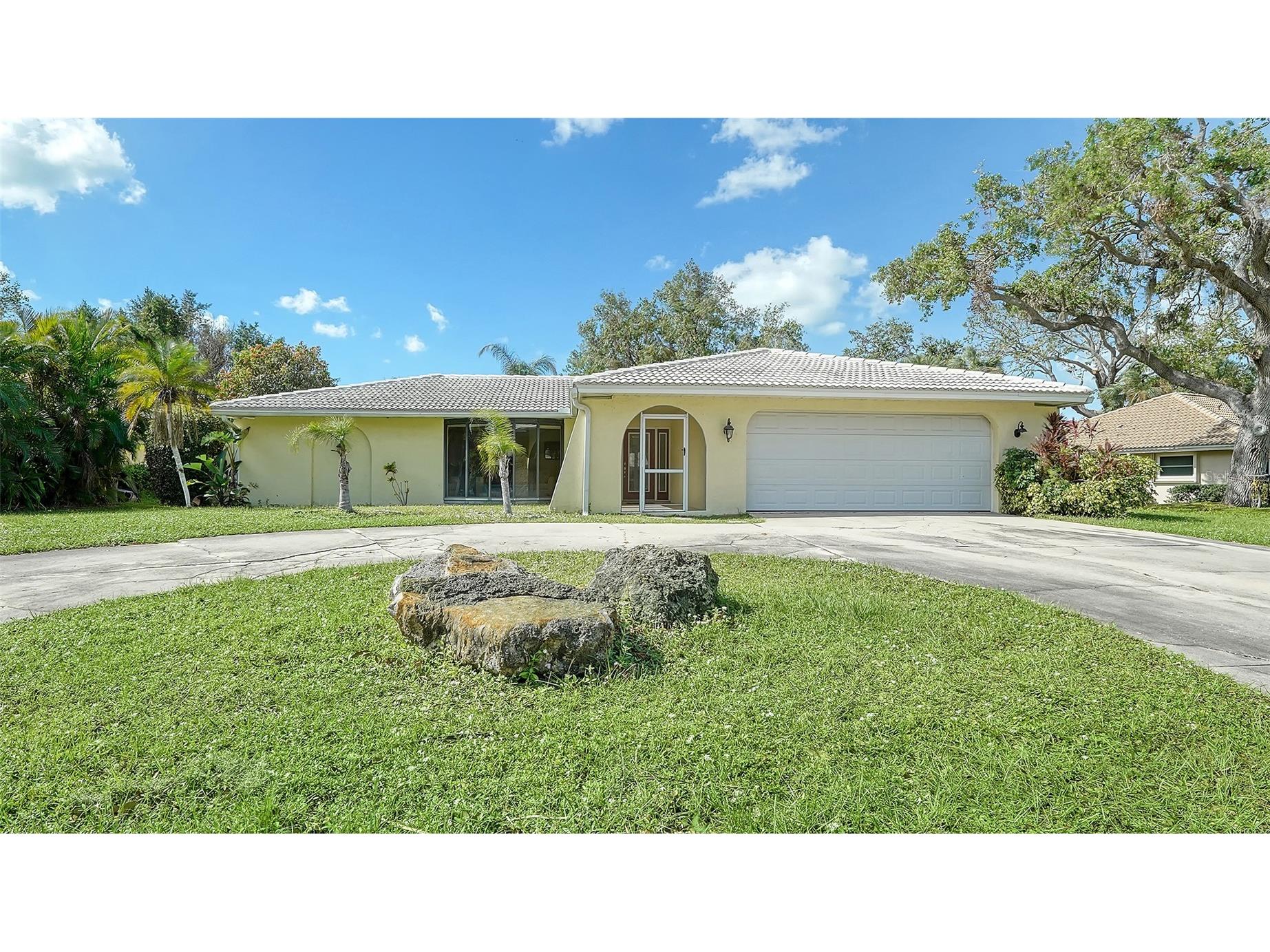 134 Da Vinci Drive Nokomis FL 34275 A4627876 image1