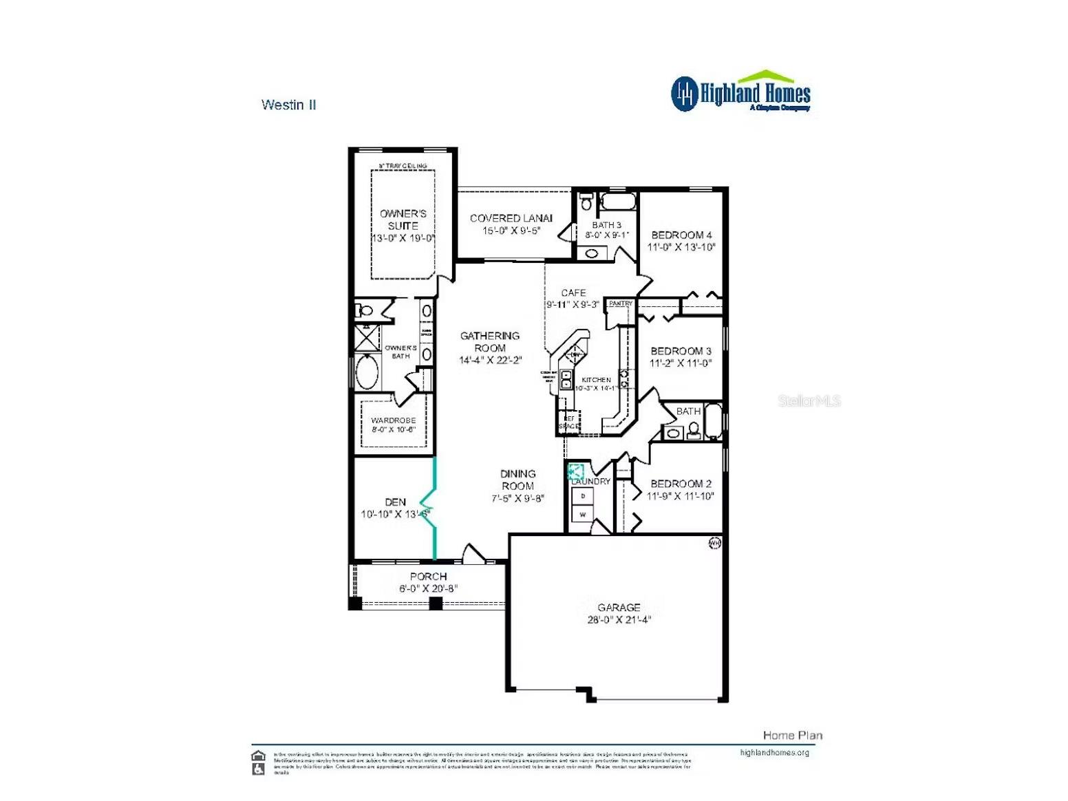 134 Dancing Dahlia Street Ruskin FL 33570 L4961445 image2