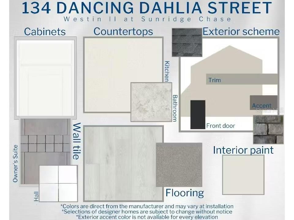134 Dancing Dahlia Street Ruskin FL 33570 L4961445 image3