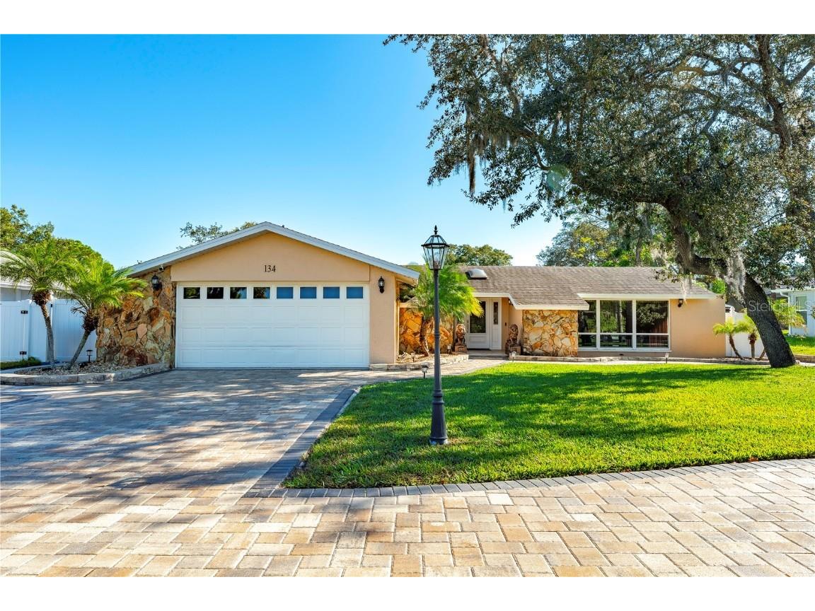 134 Darnell Avenue Spring Hill FL 34606 O6156743 image1
