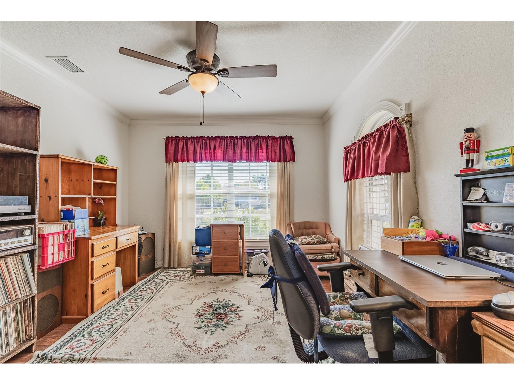 134 Dartmouth Drive NW Port Charlotte FL 33952 - SNUG HARBOR TO GULF A4681002 image11