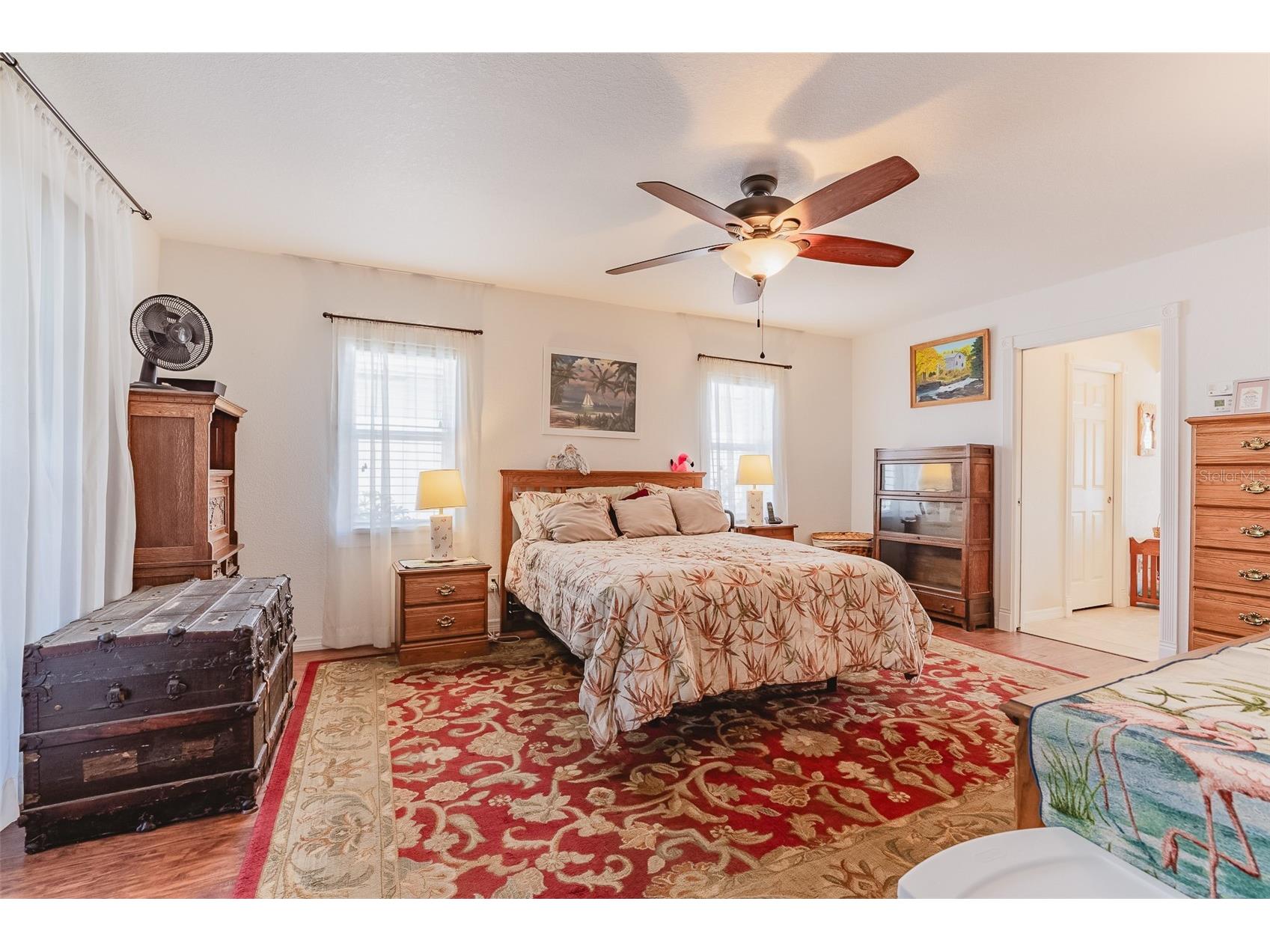 134 Dartmouth Drive NW Port Charlotte FL 33952 - SNUG HARBOR TO GULF A4681002 image12