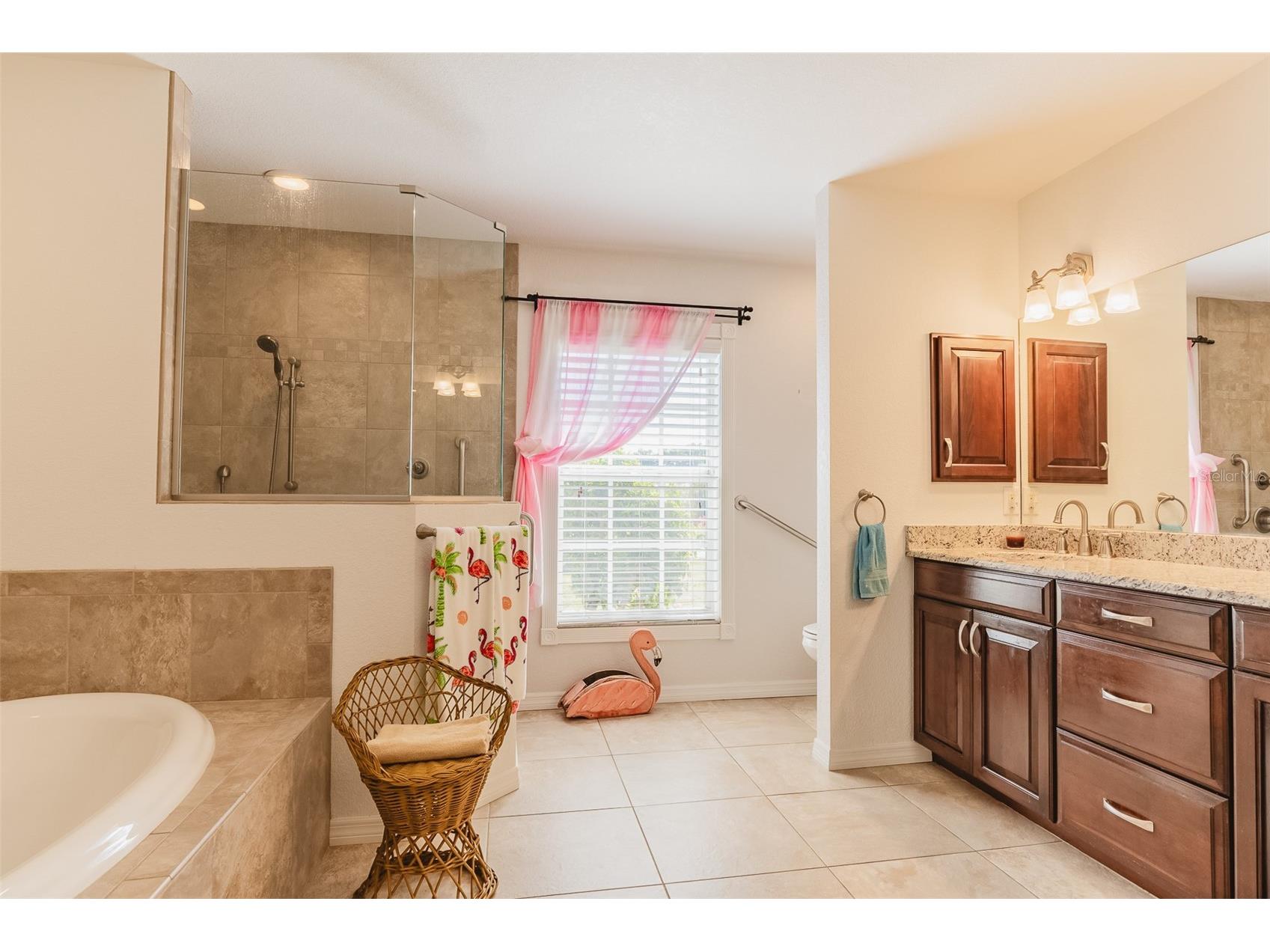 134 Dartmouth Drive NW Port Charlotte FL 33952 - SNUG HARBOR TO GULF A4681002 image13