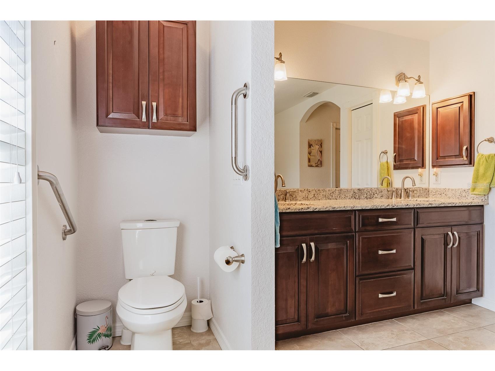 134 Dartmouth Drive NW Port Charlotte FL 33952 - SNUG HARBOR TO GULF A4681002 image14