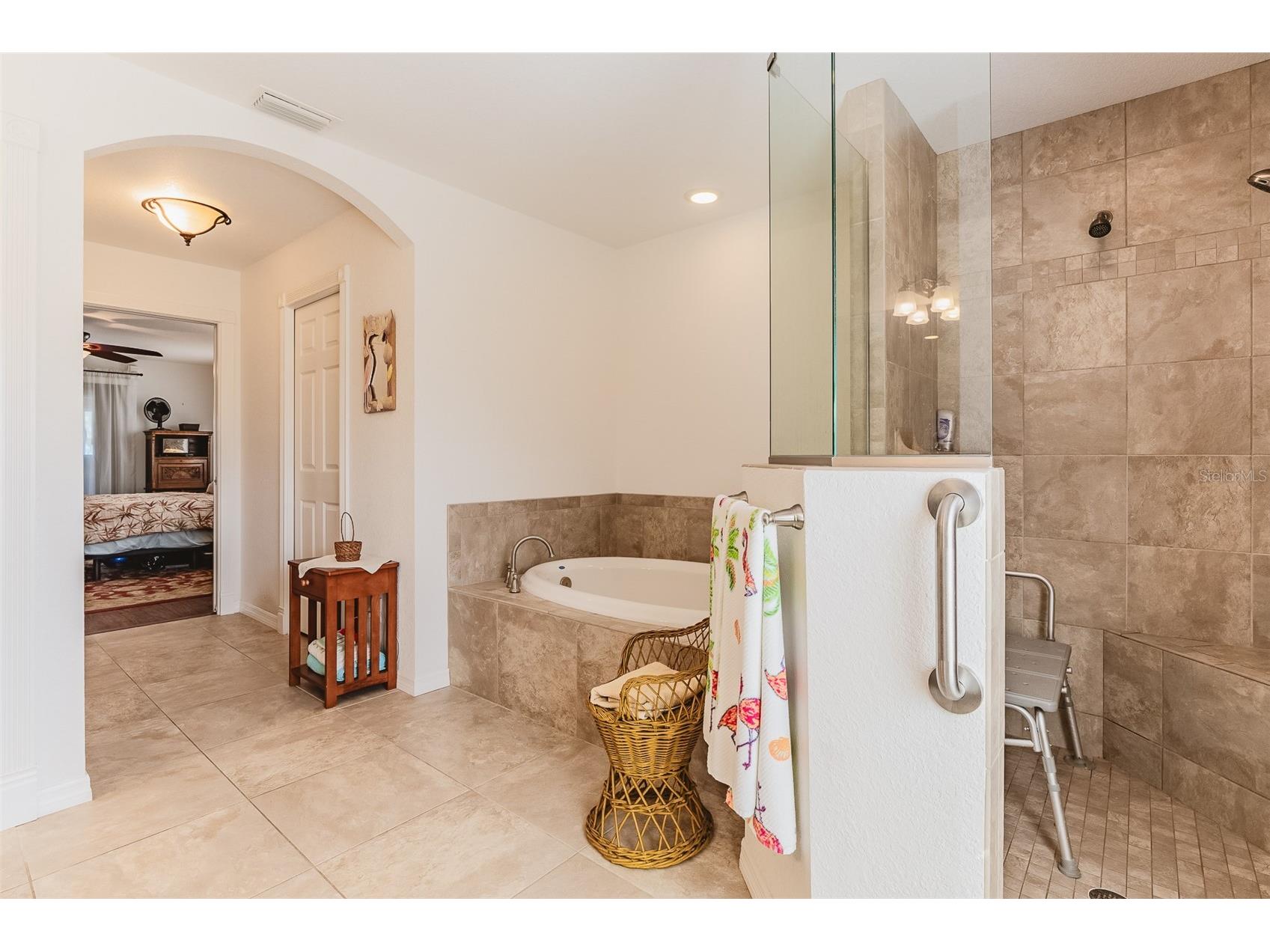 134 Dartmouth Drive NW Port Charlotte FL 33952 - SNUG HARBOR TO GULF A4681002 image15