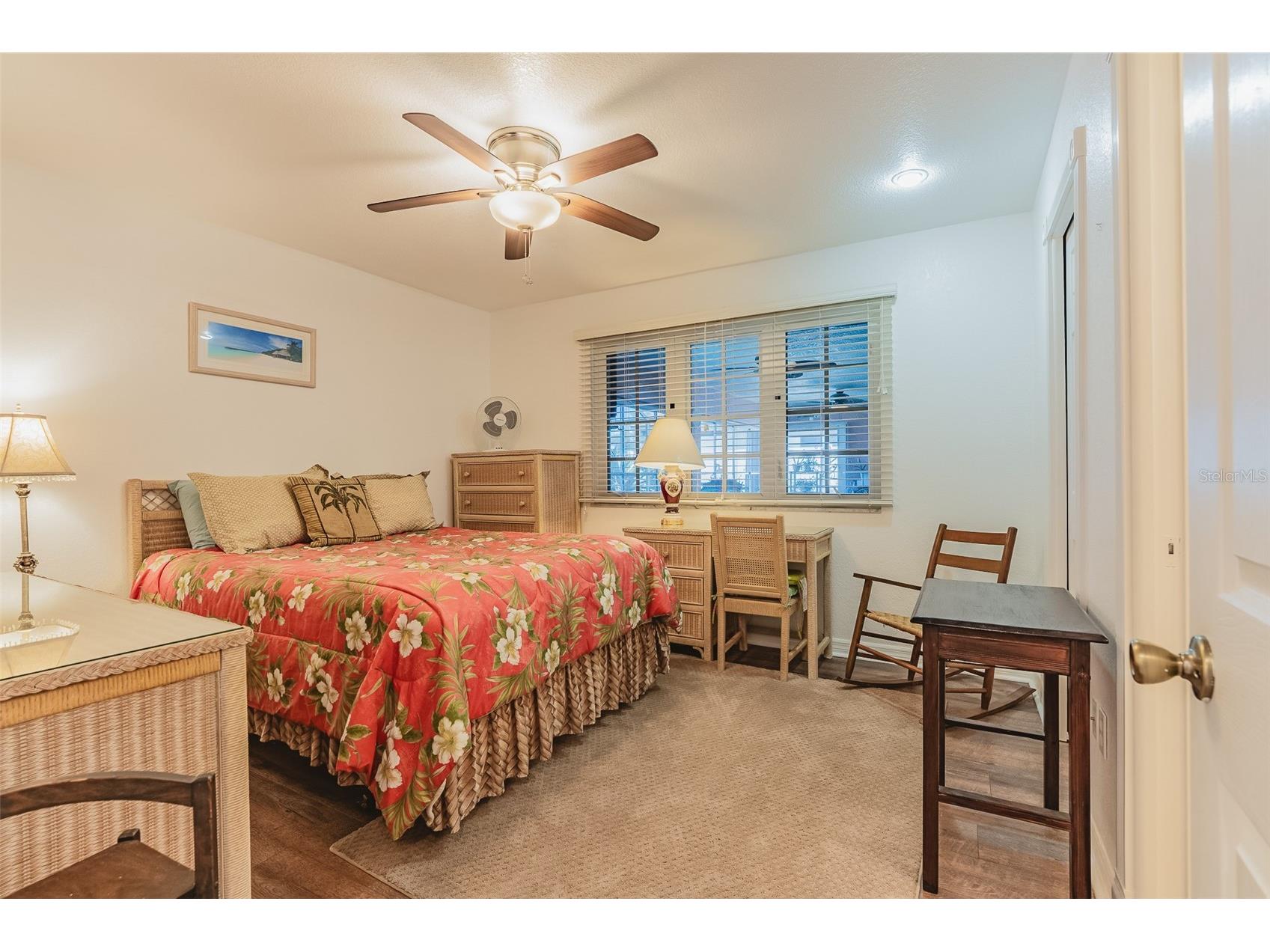 134 Dartmouth Drive NW Port Charlotte FL 33952 - SNUG HARBOR TO GULF A4681002 image16