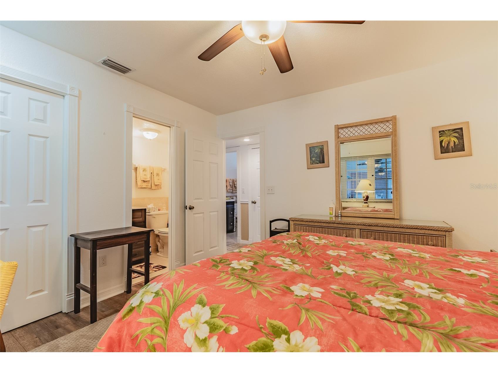 134 Dartmouth Drive NW Port Charlotte FL 33952 - SNUG HARBOR TO GULF A4681002 image17