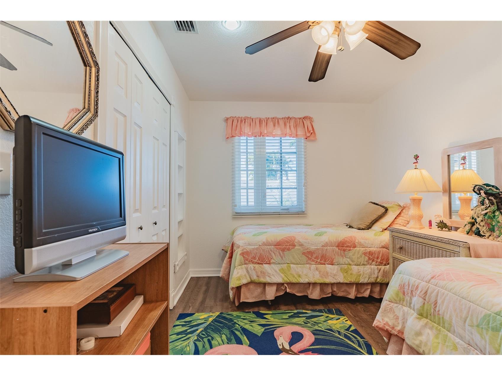 134 Dartmouth Drive NW Port Charlotte FL 33952 - SNUG HARBOR TO GULF A4681002 image18