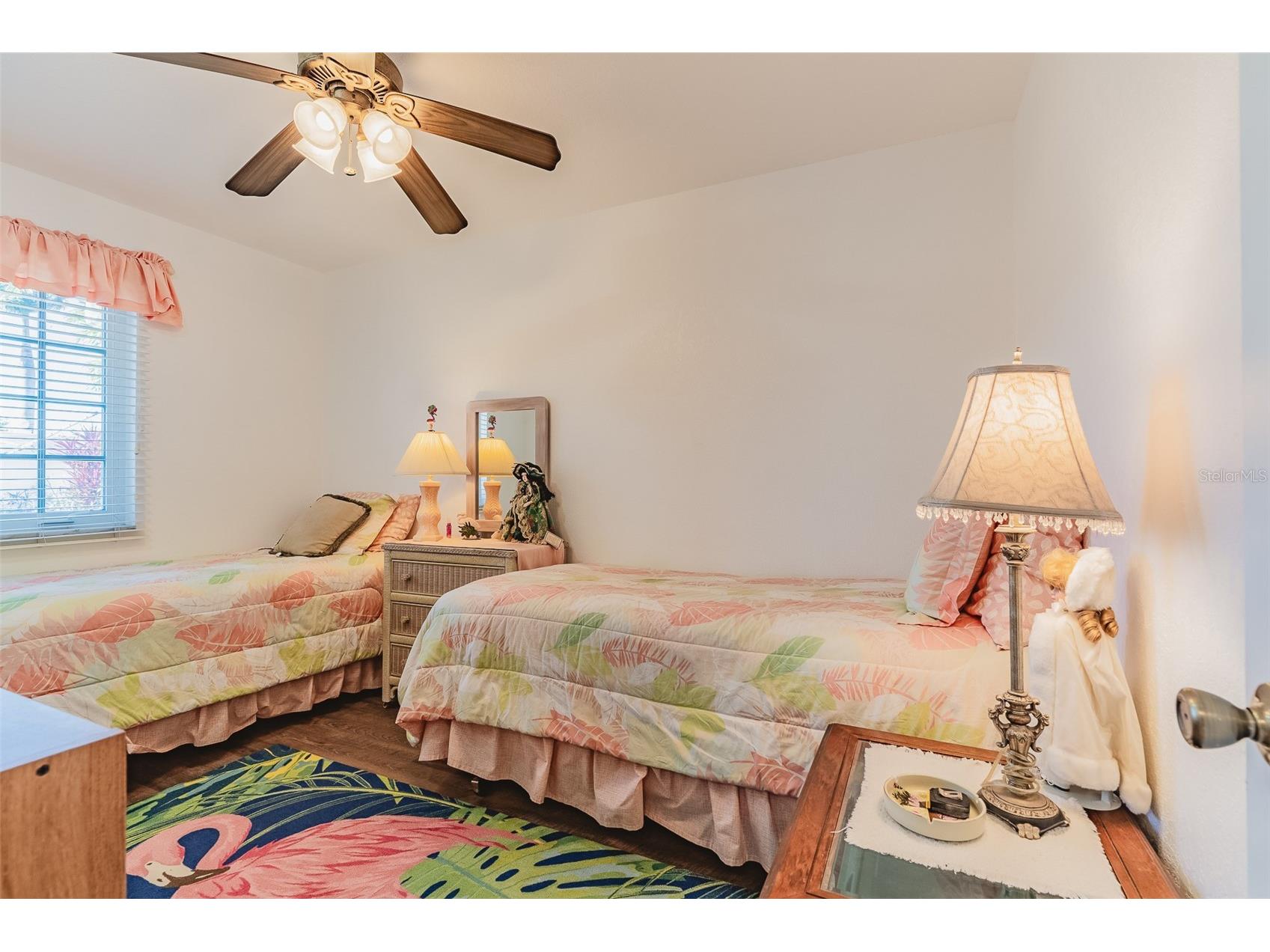 134 Dartmouth Drive NW Port Charlotte FL 33952 - SNUG HARBOR TO GULF A4681002 image19