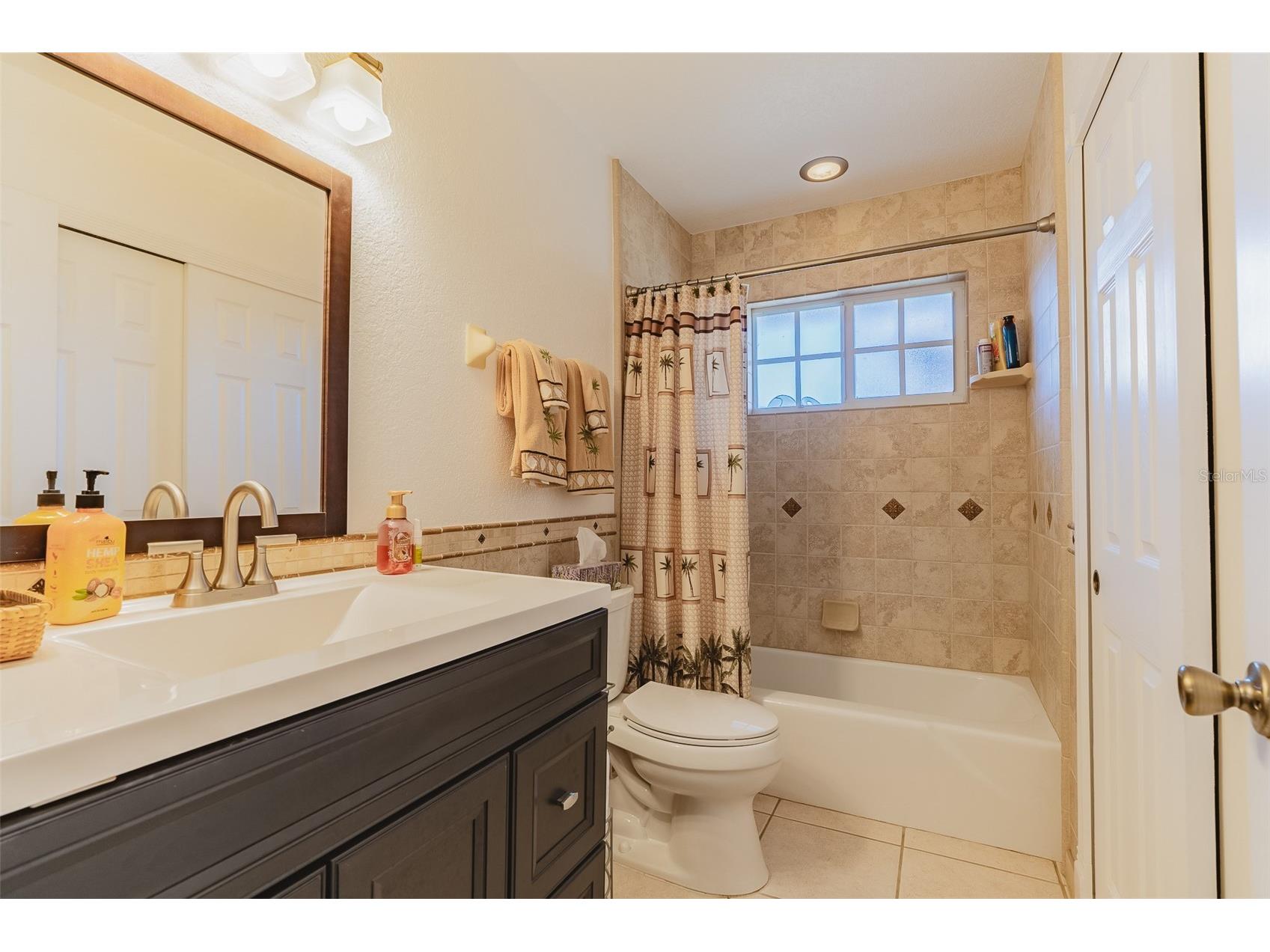 134 Dartmouth Drive NW Port Charlotte FL 33952 - SNUG HARBOR TO GULF A4681002 image20