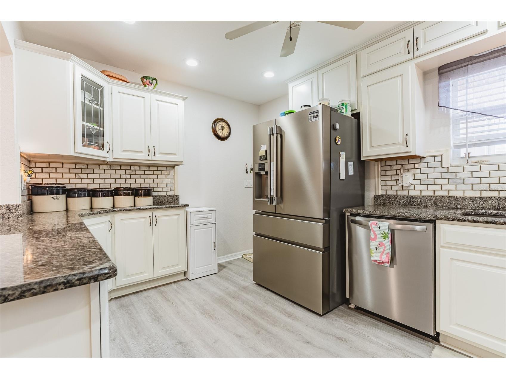 134 Dartmouth Drive NW Port Charlotte FL 33952 - SNUG HARBOR TO GULF A4681002 image7