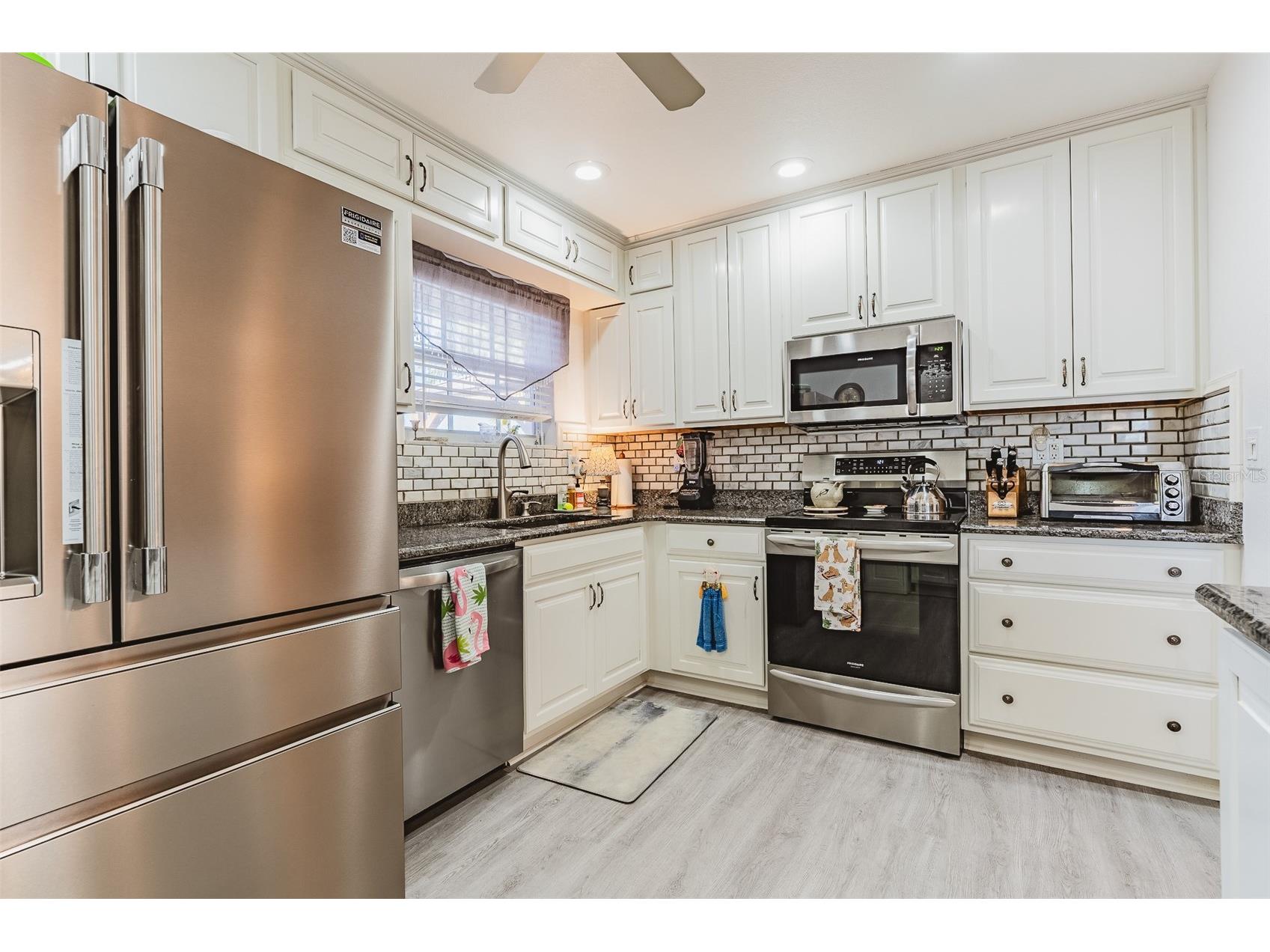 134 Dartmouth Drive NW Port Charlotte FL 33952 - SNUG HARBOR TO GULF A4681002 image8