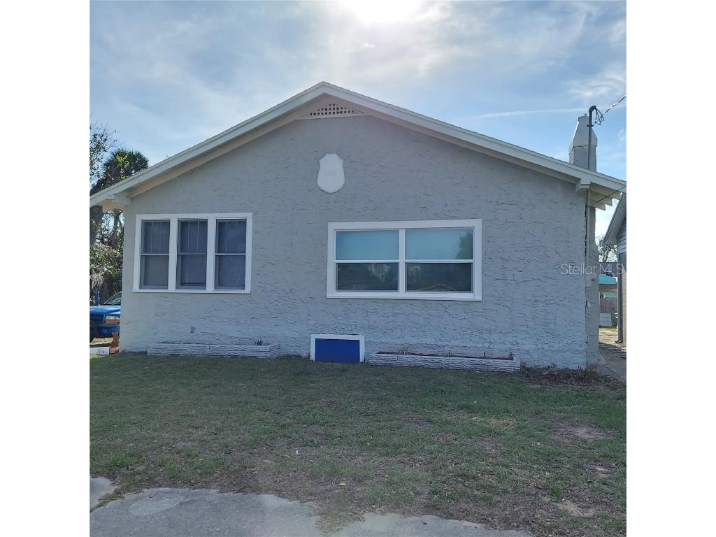 134 Daytona Avenue Holly Hill FL 32117 R4907738 image1