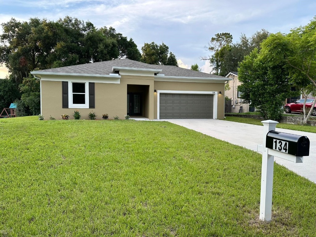 134 Delespine Drive Debary FL 32713 S5102342 image1
