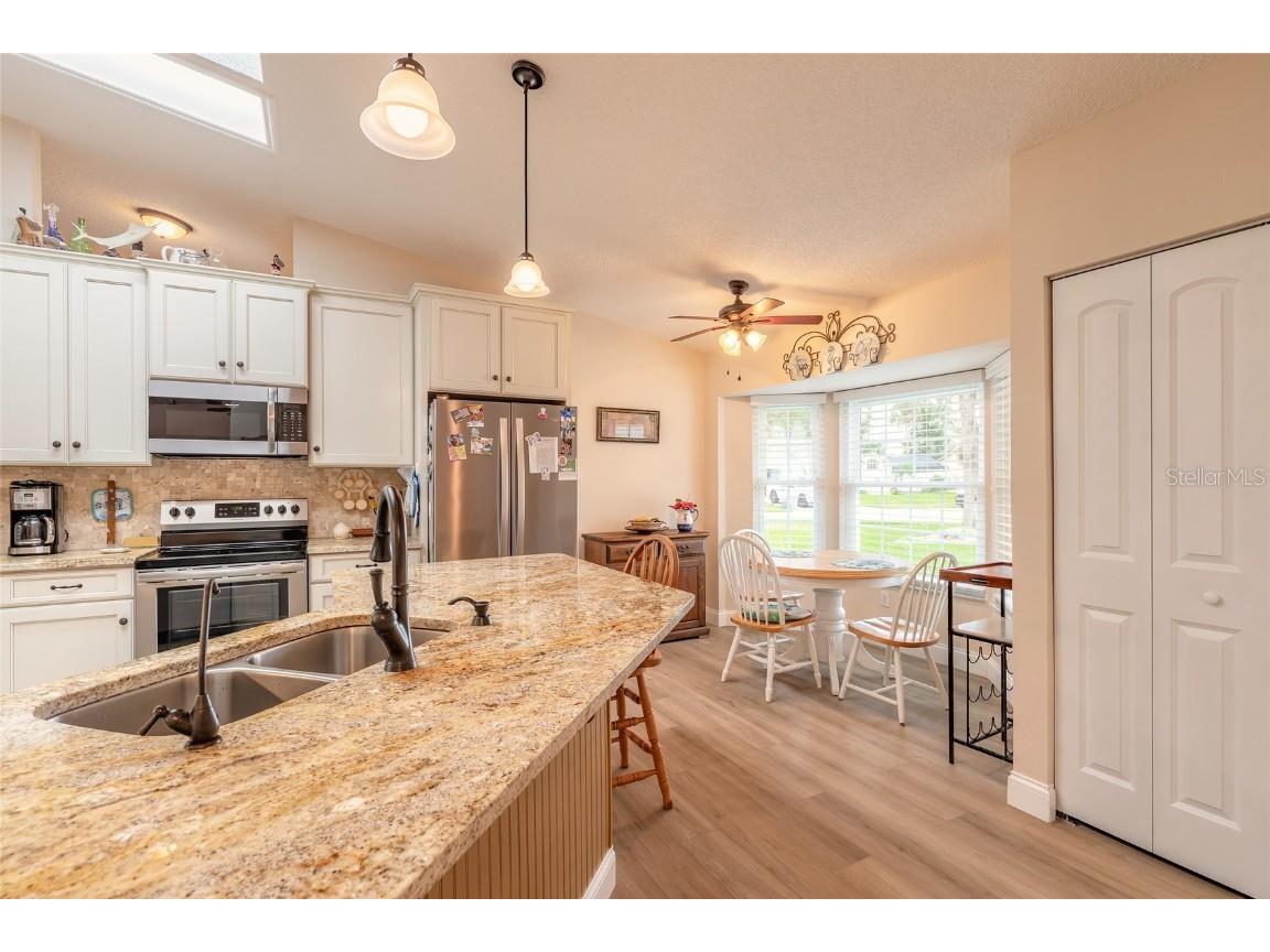 134 Deskin Drive South Daytona FL 32119 V4945524 image10