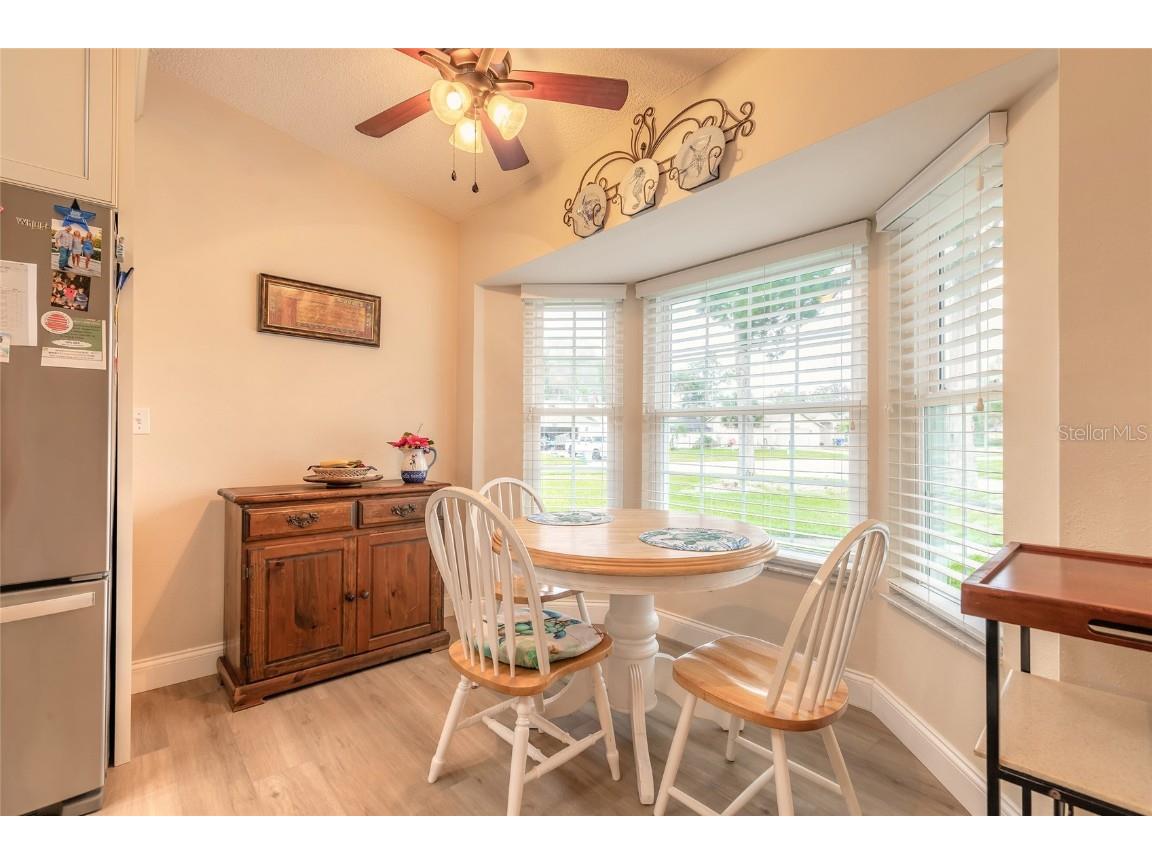 134 Deskin Drive South Daytona FL 32119 V4945524 image11