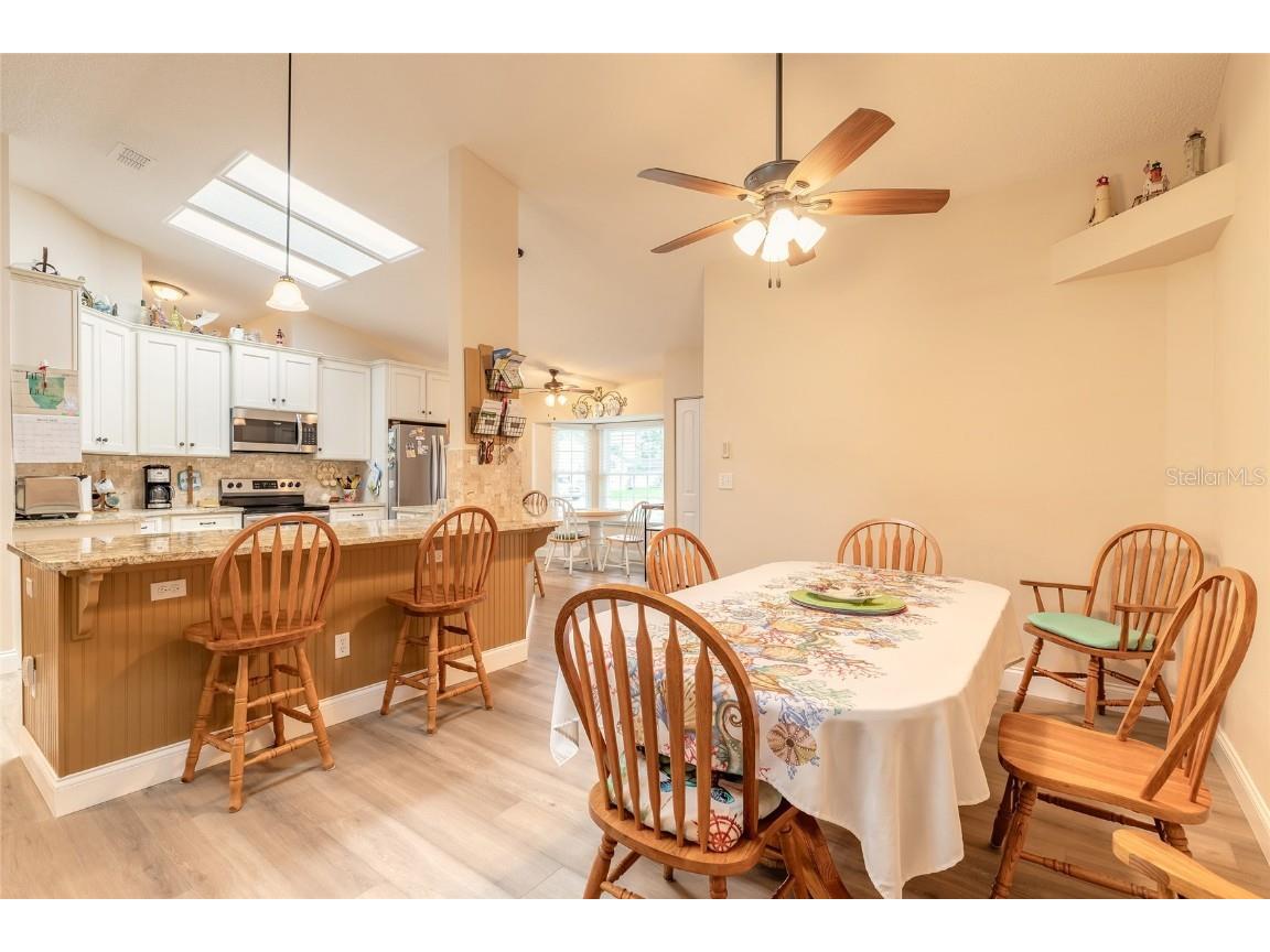 134 Deskin Drive South Daytona FL 32119 V4945524 image12