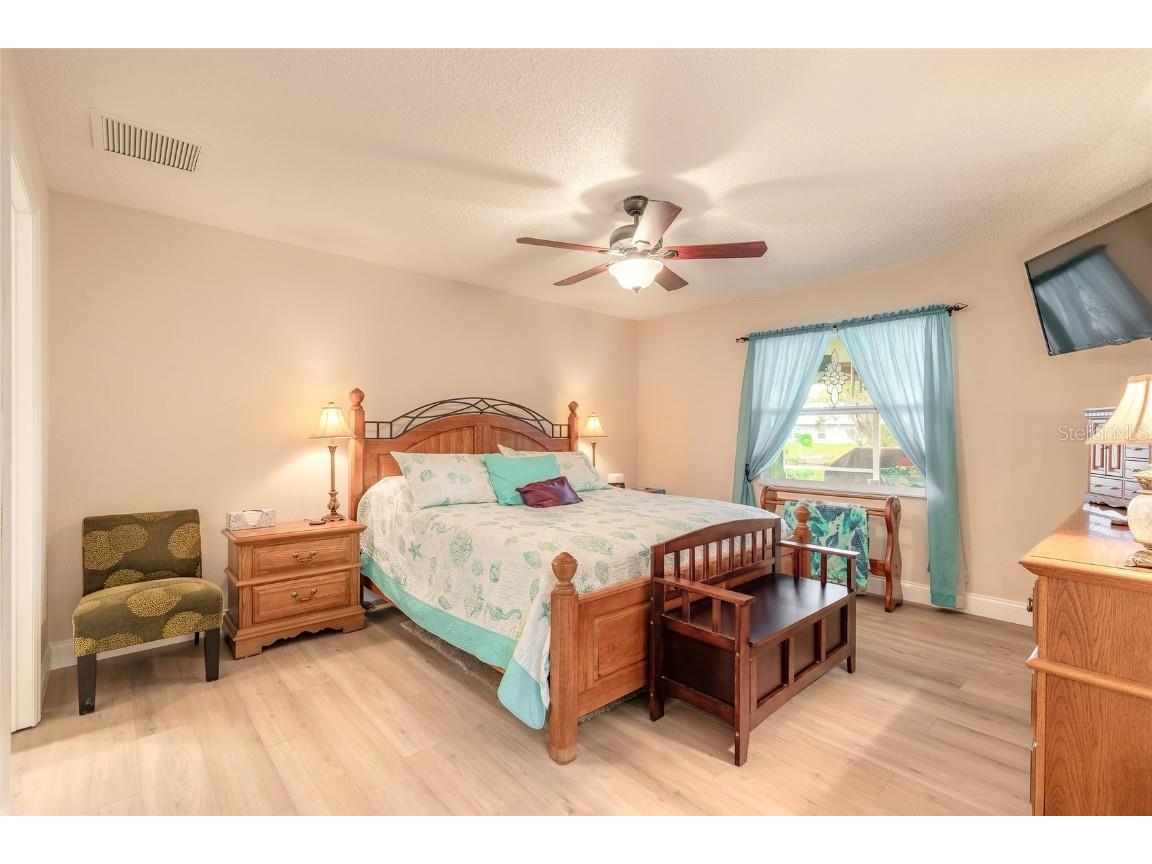 134 Deskin Drive South Daytona FL 32119 V4945524 image13