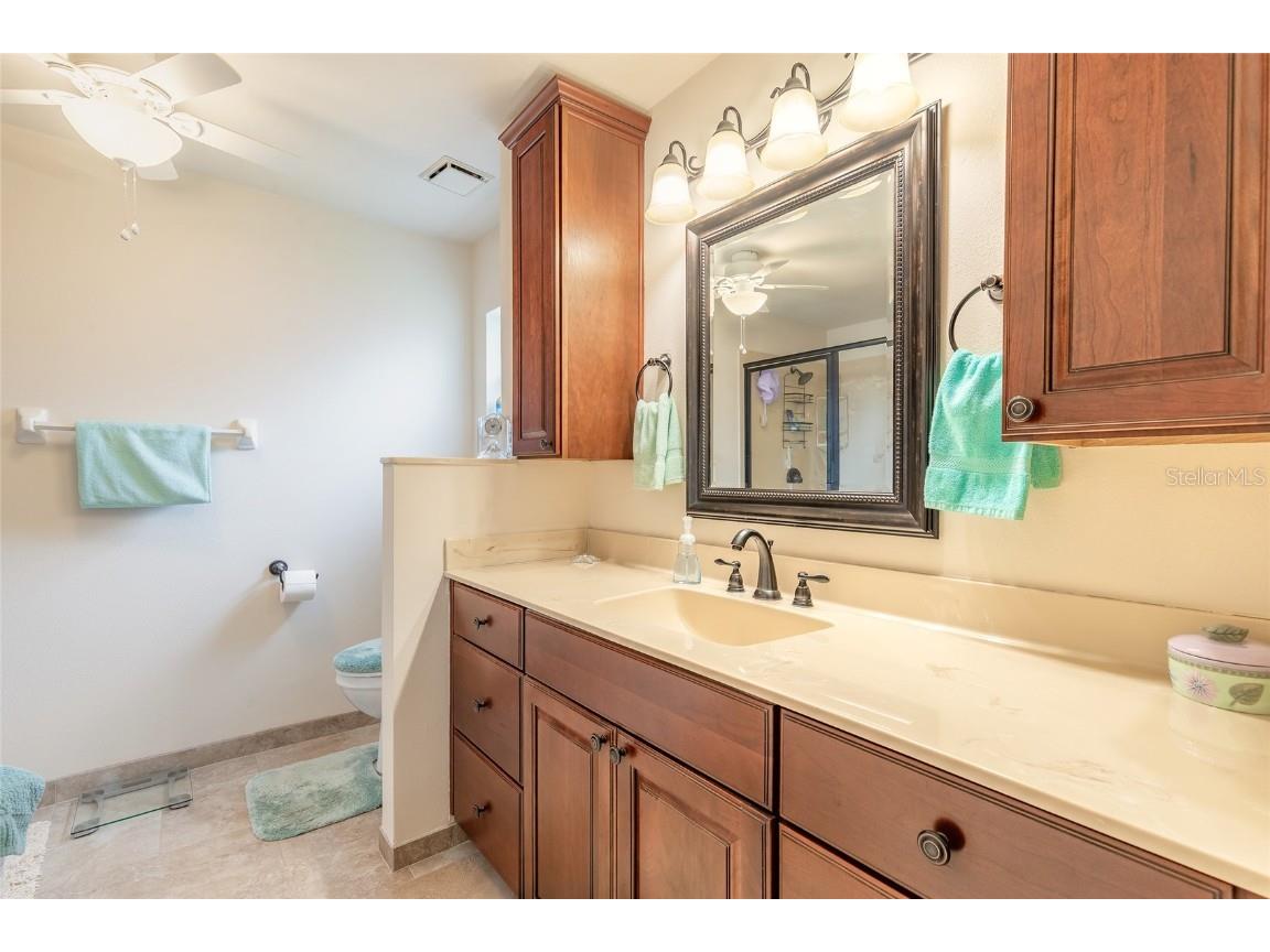 134 Deskin Drive South Daytona FL 32119 V4945524 image14