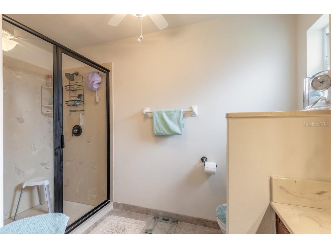 134 Deskin Drive South Daytona FL 32119 V4945524 image15