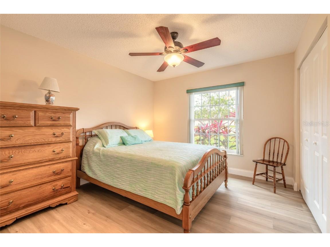 134 Deskin Drive South Daytona FL 32119 V4945524 image16