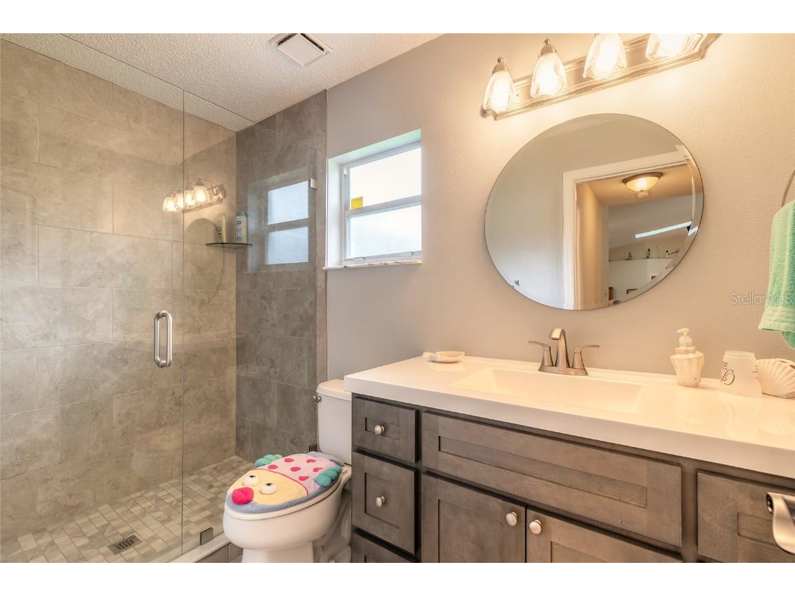 134 Deskin Drive South Daytona FL 32119 V4945524 image17