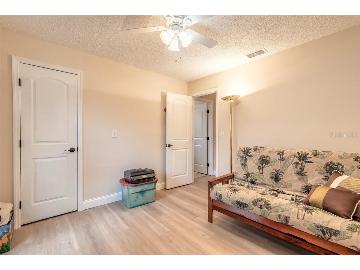 134 Deskin Drive South Daytona FL 32119 V4945524 image18