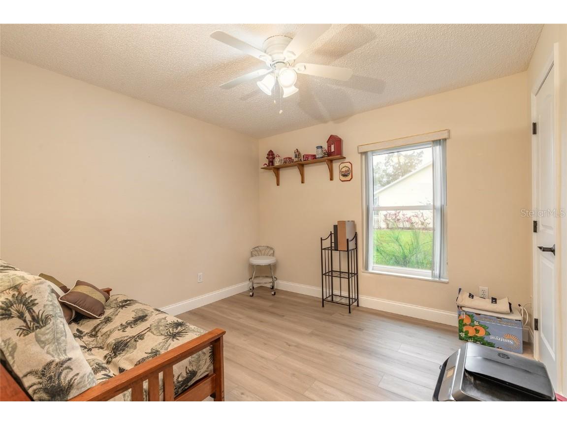 134 Deskin Drive South Daytona FL 32119 V4945524 image19