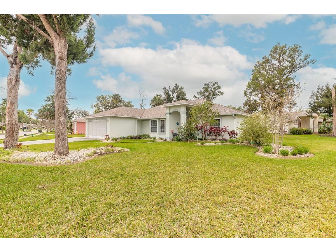 134 Deskin Drive South Daytona FL 32119 V4945524 image2